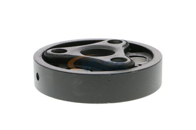 AMORTIZOR VIBRATII CARDAN VAICO V301853 47