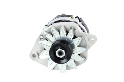 GENERATOR / ALTERNATOR REMANTE 011003000081R 62