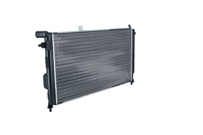 KüHLER MOTORKüHLUNG NRF 58973A 20