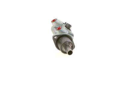 HAUPTBREMSZYLINDER BOSCH F026003608 27