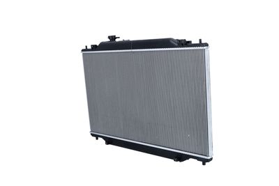 RADIATOR RACIRE MOTOR NRF 550203 29