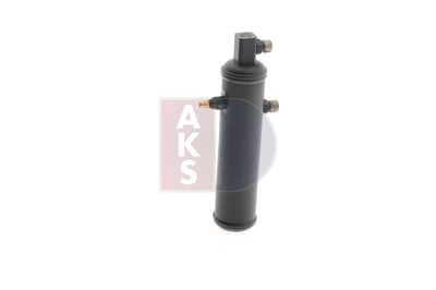 TROCKNER KLIMAANLAGE AKS DASIS 801100N 12