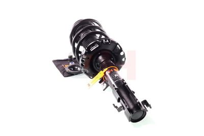 ANSAMBLU TELESCOP ARC GH GH353590C01 51