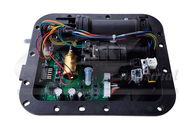 MODUL DE LIVRARE INJECTIE ADITIV 3RG 96251 1