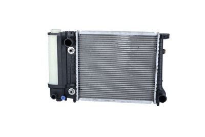 RADIATOR RACIRE MOTOR NRF 51352 7