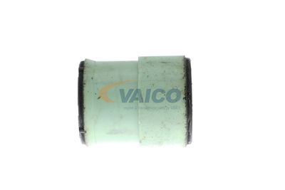 SUPORT AX VAICO V251263 23