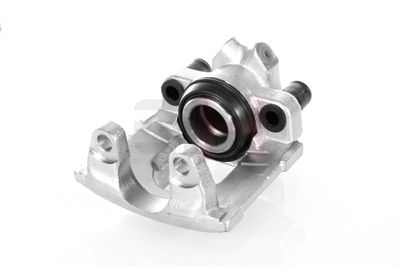 Brzdový strmeň GH GH-454706V