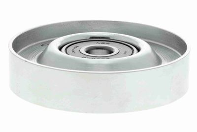 ROLA GHIDARE/CONDUCERE CUREA TRANSMISIE