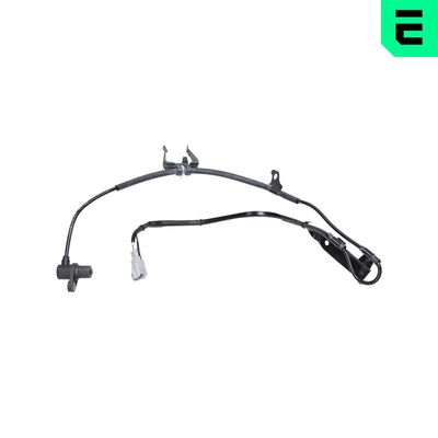 SENSOR RADDREHZAHL OPTIMAL 06S375 2