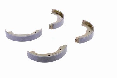 SET SABOTI FRANA FRANA DE MANA VAICO V200075 4