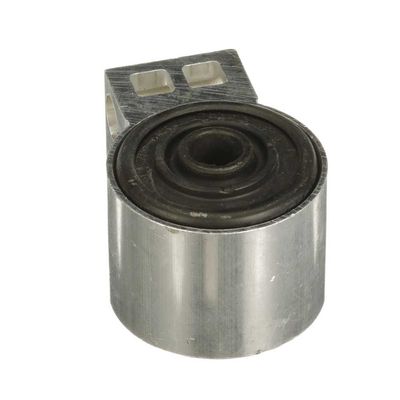 LAGERUNG LENKER GATES AWS2268 44