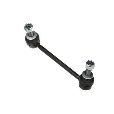 BRAT/BIELETA SUSPENSIE STABILIZATOR DELPHI TC3818 52