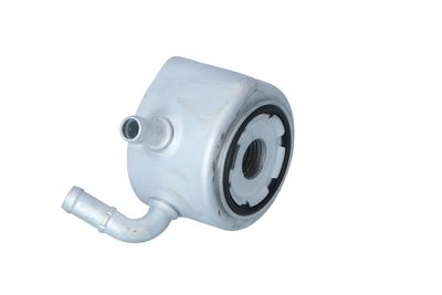RADIATOR ULEI ULEI MOTOR NRF 31178 18