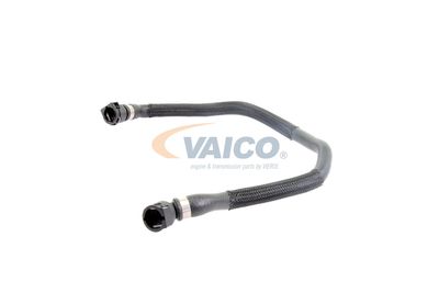 FURTUN RADIATOR VAICO V202676 12