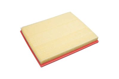 FILTRU AER AMC Filter FAF10539 8