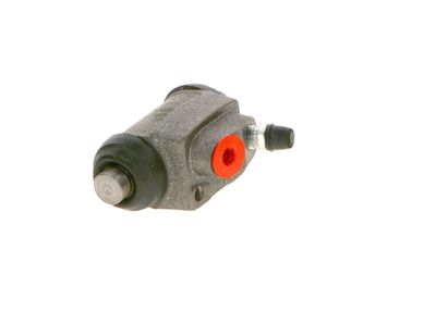 RADBREMSZYLINDER BOSCH F026002581 24