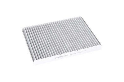 FILTRU AER HABITACLU AMC Filter FCA10156C 23