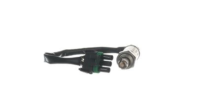 LAMBDASONDE SKF VKRA310091 7