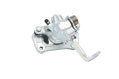 ETRIER FRANA ATE 24330417145 12