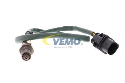 SONDA LAMBDA VEMO V30760064 58