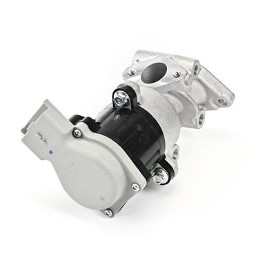 AGR-VENTIL DELPHI EG1063512B1 21