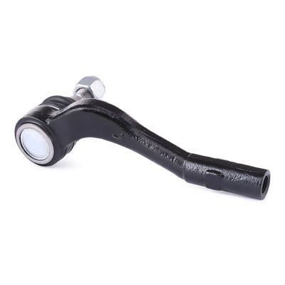 накрайник на напречна кормилна щанга RIDEX 914T0271