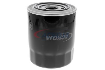 FILTRU ULEI ACKOJA A370501 52