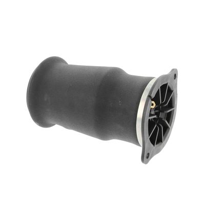 ARC PNEUMATIC DIRECTIE CORTECO 80001152 28