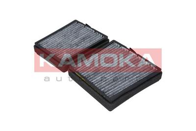 FILTRU AER HABITACLU KAMOKA F507301 3