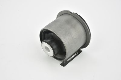 SUPORT AX FEBEST HYABSBR 45