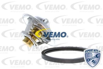 VEMO V22-99-0001 Термостат 