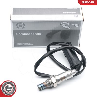 Lambdasond ESEN SKV 09SKV747