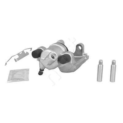 спирачен апарат HART 068 783