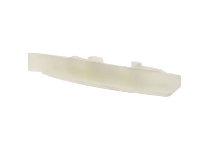 GHIDAJE LANT DISTRIBUTIE ET ENGINETEAM RL0012 17