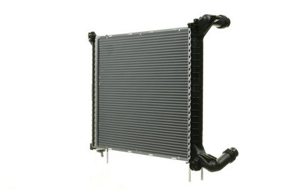 RADIATOR RACIRE MOTOR MAHLE CR532000P 6