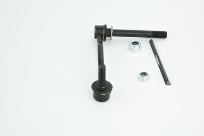 BRAT/BIELETA SUSPENSIE STABILIZATOR FEBEST 2523407FL 39