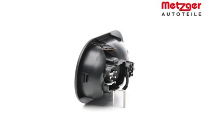 MANER USA ECHIPARE INTERIOARA METZGER AUTOTEILE 2311066 13