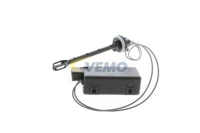 SENSOR INNENRAUMTEMPERATUR VEMO V46720203 24