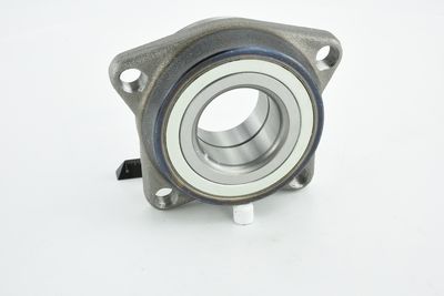 BUTUC ROATA FEBEST 0482GN84F 25