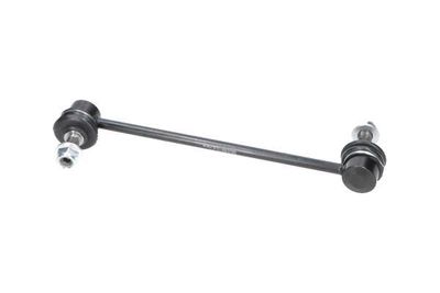 BRAT/BIELETA SUSPENSIE STABILIZATOR Kavo Parts SLS10394 5