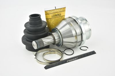 SET ARTICULATIE PLANETARA FEBEST 1811Z18X 48