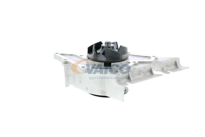 WASSERPUMPE MOTORKüHLUNG VAICO V1050087 37