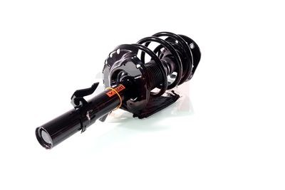 ANSAMBLU TELESCOP ARC GH GH352507C05 42