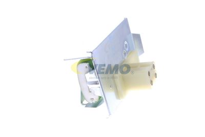 REGLAJ SUFLANTA DE INTERIOR VEMO V15991957 51