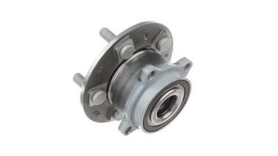 SET RULMENT ROATA SKF VKBA7127 5