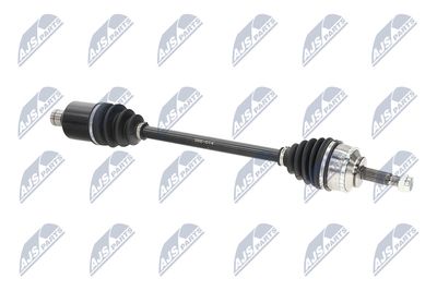 PLANETARA NTY NPWRE014 10