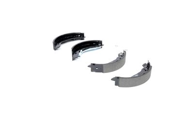 SET SABOTI FRANA ATE 03013701972 17