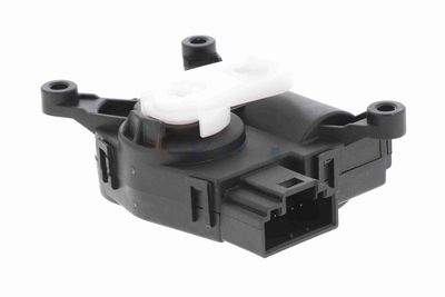 ELEMENT DE REGLARE CLAPETA CARBURATOR VEMO V10771082 9