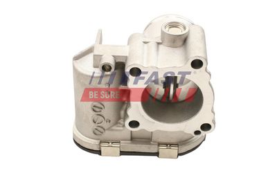 CARCASA CLAPETA FAST FT50427 1