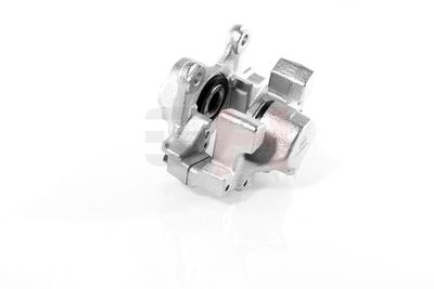 ETRIER FRANA GH GH453387V 14